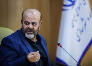 ناکۆکی نێوان ئێران و عێراق لە سەر هێڵی ئاسنی شەلەمچە – بەسرە چارەسەر کراوە