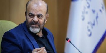 ناکۆکی نێوان ئێران و عێراق لە سەر هێڵی ئاسنی شەلەمچە – بەسرە چارەسەر کراوە
