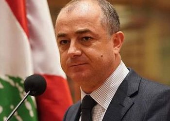 لوبنان: ڕێکەوتنی غازی لە گەڵ ئیسرائیل بە واتای ئاساییکردنەوەی پەیوەندییەکان نییە