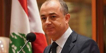 لوبنان: ڕێکەوتنی غازی لە گەڵ ئیسرائیل بە واتای ئاساییکردنەوەی پەیوەندییەکان نییە
