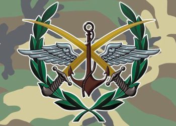 کردەوەیەکی تیرۆریستی لە سوریا 18 کوژراو و 27 برینداری لێکەوتەوە