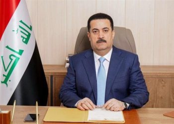 حکومەتەکەی سودانی لە نێوان سەدر و مالیکی چۆن دەبێت؟