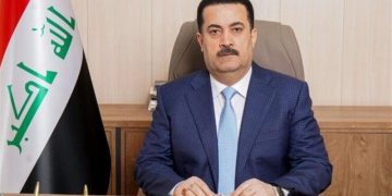 حکومەتەکەی سودانی لە نێوان سەدر و مالیکی چۆن دەبێت؟