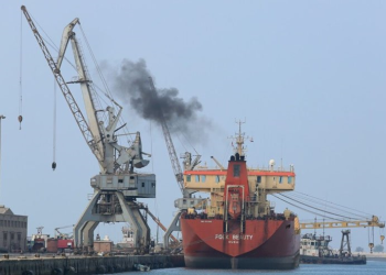 پاراستنی وزەی ڕۆژهەڵاتی ناوەڕاست نوێترین ڕوبەڕوبونەوەی خۆڕاگری لە بەرامبەر هەژمونی ئەمریکا