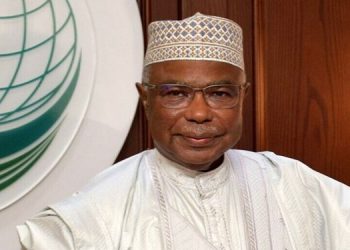 ڕێکخراوی هاریکاری ئیسلامی: ڕووسیا هاوبەشێکی گرنگی ئێمەیە