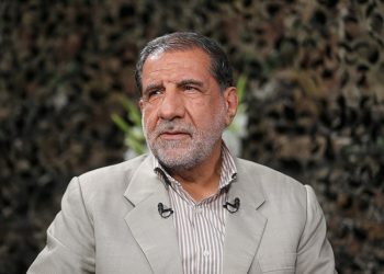 کەوسەری: ڕژێمی زایۆنیستی باجێکی قورس دەدات