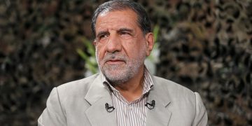 کەوسەری: ڕژێمی زایۆنیستی باجێکی قورس دەدات
