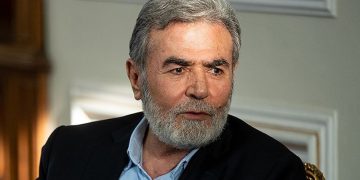 نەخالە: دەسەڵاتی خۆبەڕێوەبەری فەڵەستین ئاسایشی ڕژێمی زایۆنیستی دابین دەکات