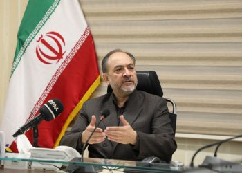 ئاسایش و سەقامگیری ئێران و هەرێمی کوردستان پێکەوە گرێدراوە، بەرپرسانی حکومەتی هەرێم ئاگادار بن