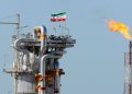 عێراق: بۆ هاوردەی غازی زیاتر، لە گەڵ ئێران دانوستان دەکرێت