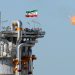 عێراق: بۆ هاوردەی غازی زیاتر، لە گەڵ ئێران دانوستان دەکرێت