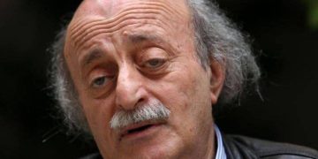 سیاسەتمەدارێکی لوبنانی: ڕژێمی زایۆنیستی لە بەرامبەر هێزی حزبوڵڵا شکستی هێنا