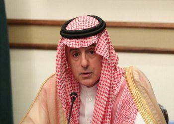 سعوودیە: نەوت چەک نییە و ئێمە هۆکاری بەرزبوونەوەی نرخی سووتەمەنی لە ئەمریکا نین