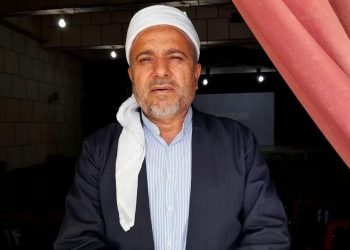 مامۆستایەکی ئائینی: دووبەرەکی و دووڕوویی لە بڕوای گەلی ئێراندا شوێنی نابێتەوە