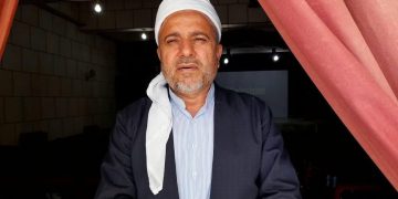 مامۆستایەکی ئائینی: دووبەرەکی و دووڕوویی لە بڕوای گەلی ئێراندا شوێنی نابێتەوە
