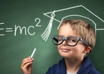 ئاستی ووشیاریی منداڵان بەم خۆراکانە زیاتر دەبێت