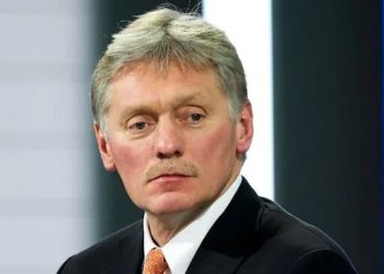 ڕووسیا: درێژە بە بەرەنگاربوونەوەی تیرۆر لە سوریا دەدەین