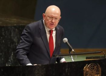 مۆسکۆ: واشنتن بە ئاشکرا درێژە بە دزینی نەوتی سوریا دەدات