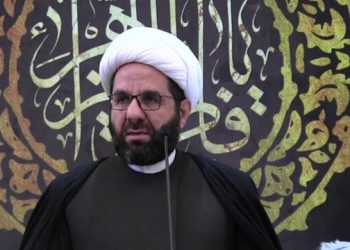 حزبوڵڵای لوبنان: ڕژێمی زایۆنیستی لە زمانی دیپلۆماسی تێناگات