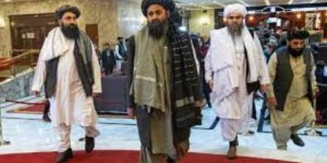 تاڵیبان بۆ پەرەپێدانی پەیوەندییە بازرگانییەکان لە ڕووسیا نزیک دەبێتەوە