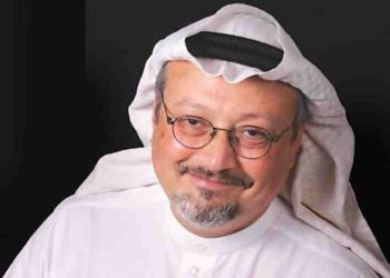 گێڕانەوەی تراژدیایەک؛ خاوەنەکەی ئێران ئینترنەشناڵ چۆن خاشقچیی پارچە پارچە کرد؟