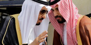 ڕژێمی سعوودیە ئاگادار بێت ئێرانییەکان یەک جار قسەی خۆیان دەکەن