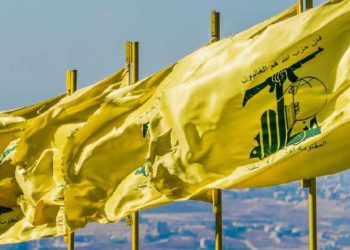 نوێنەرێکی حزبوڵڵای لوبنان وەڵامی هەڕەشەکانی ڕژێمی زایۆنیستی دەداتەوە