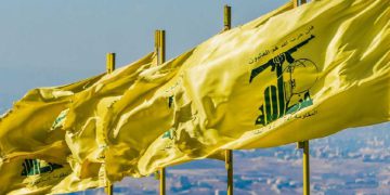نوێنەرێکی حزبوڵڵای لوبنان وەڵامی هەڕەشەکانی ڕژێمی زایۆنیستی دەداتەوە