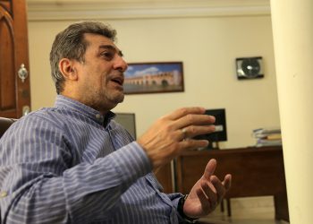 کێشە و بەربەستەکانی بەردەم سەرۆک وەزیرانی داهاتووی عێراق