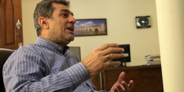 کێشە و بەربەستەکانی بەردەم سەرۆک وەزیرانی داهاتووی عێراق