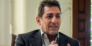 بەرەنگاربوونەوەی گەندەڵی گەورەترین کێشەی بەردەم سەرۆک وەزیرانی نوێی عێراقە