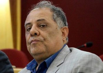 ئایا ڕژێمی زایۆنیستی لە تاڵیبان نزیک بووەتەوە؟