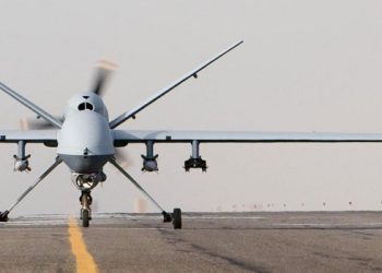 درۆنەکانی ئێران مەترسیدارترین هەڕەشەن لە سەر ڕژێمی زایۆنیستی