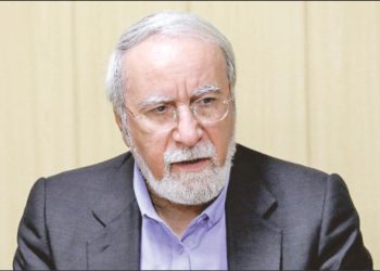 بڕیارەکەی ئۆپێک پڵەس لە زیانی دیمۆکراتەکان و لە بەرژەوەندی کۆماریخوازەکانی ئەمریکایە