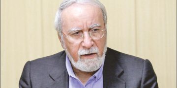 بڕیارەکەی ئۆپێک پڵەس لە زیانی دیمۆکراتەکان و لە بەرژەوەندی کۆماریخوازەکانی ئەمریکایە