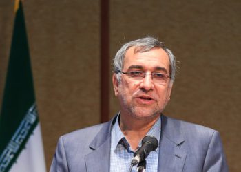 گەمارۆ نامرۆڤانەکانی ئەمریکا کاریگەری نەرێنیی لە سەر کەرتی تەندرووستی هەبووە