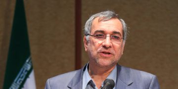 گەمارۆ نامرۆڤانەکانی ئەمریکا کاریگەری نەرێنیی لە سەر کەرتی تەندرووستی هەبووە