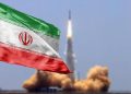ئامۆژگارییەک بۆ ئەوانەی بێهۆ بوونەتە نەیاری ئێران