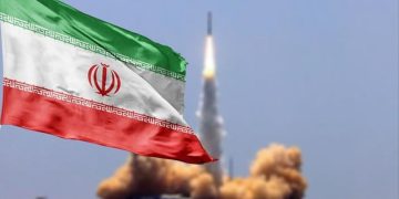 ئامۆژگارییەک بۆ ئەوانەی بێهۆ بوونەتە نەیاری ئێران