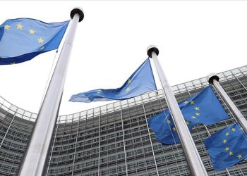 ئێران ژمارەیەک کەس و دامەزراوەی یەکێتی ئەورووپای خستە ڕیزی سزاکانیەوە