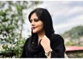 بەڵگەیەک دەیسەلمێنێت مەهسا ئەمینی پێشتر نەخۆش بووە