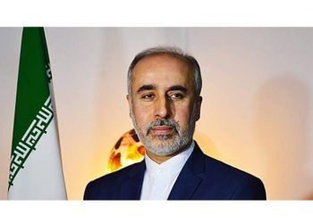 ئێران: دەرفەتی ڕێکەوتن و دەستپێکردنەوەی ڕێکەوتنی ناوەکی هەیە