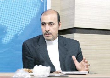 ئەمریکا پەیامی نوێی بۆ ئێران ناردووە / سعوودیە پەشێمان دەبێتەوە