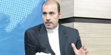 ئەمریکا پەیامی نوێی بۆ ئێران ناردووە / سعوودیە پەشێمان دەبێتەوە