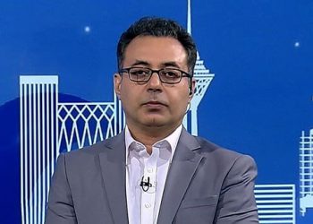 ئێران هاوردەی ئۆتۆمبێل و پێداویستییەکانی لە وڵاتی فەرەنسا قەدەغە کرد