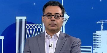 ئێران هاوردەی ئۆتۆمبێل و پێداویستییەکانی لە وڵاتی فەرەنسا قەدەغە کرد