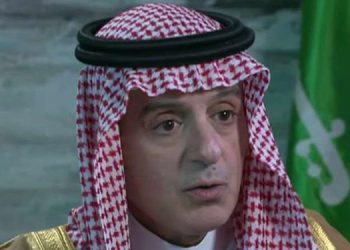 ڕیاز: لە گەڵ ئەمریکا ناکۆکیمان هەیە