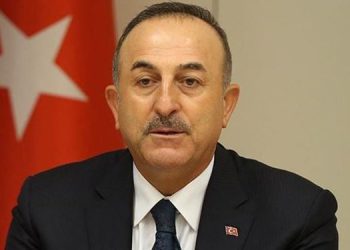 تورکیا داوایەکی ڕژێمی زایۆنیستیی لە سەر حەماس ڕەتکردەوە