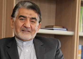 ئێران: دابەزینی ڕێژەی هەناردە بۆ عێراق تا کۆتایی ئەمساڵ قەرەبوو دەکرێتەوە