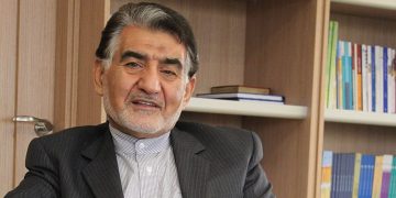 ئێران: دابەزینی ڕێژەی هەناردە بۆ عێراق تا کۆتایی ئەمساڵ قەرەبوو دەکرێتەوە